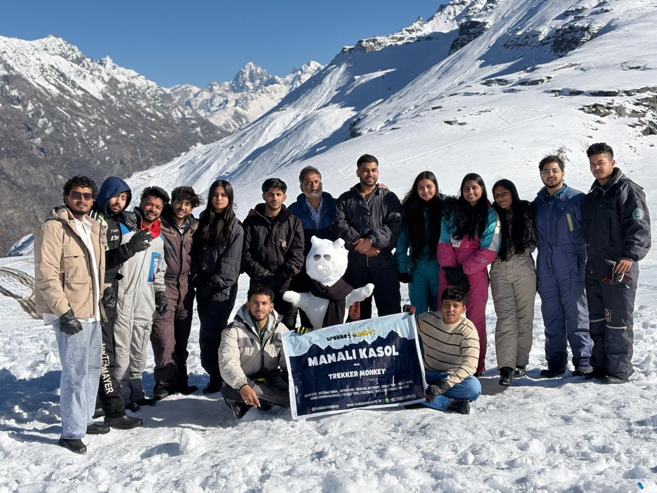 Manali